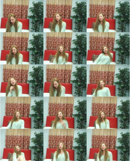 Download Video File: myfreecams tina best