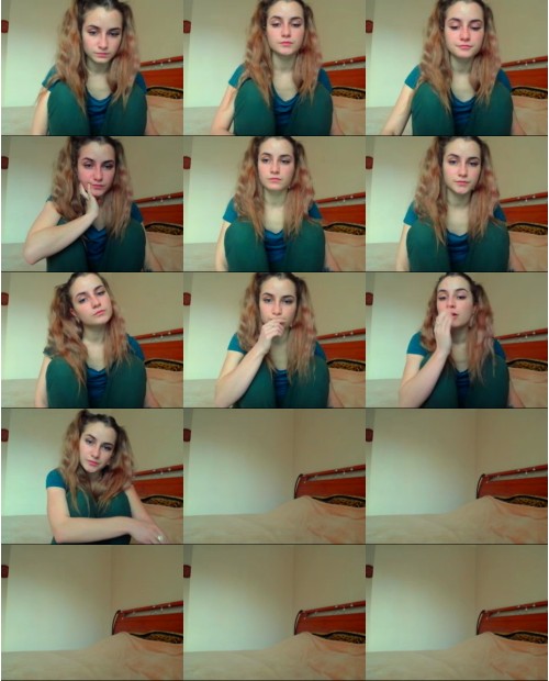 Download Video File: myfreecams twinsforyou