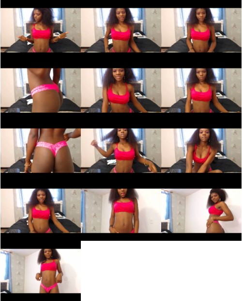 Download Video File: myfreecams tyrajones