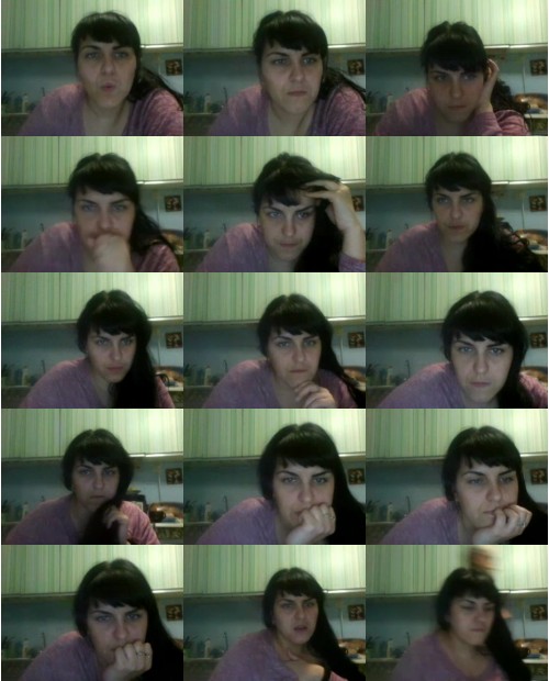 Download Video File: myfreecams vanillass