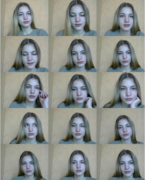 Download Video File: myfreecams vasilisabeby