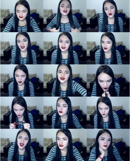 Download Video File: myfreecams violastrange