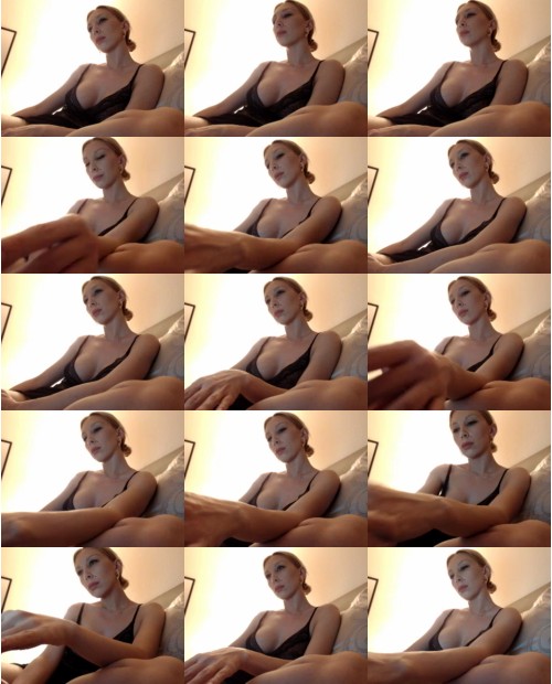 Download Video File: myfreecams virtstory