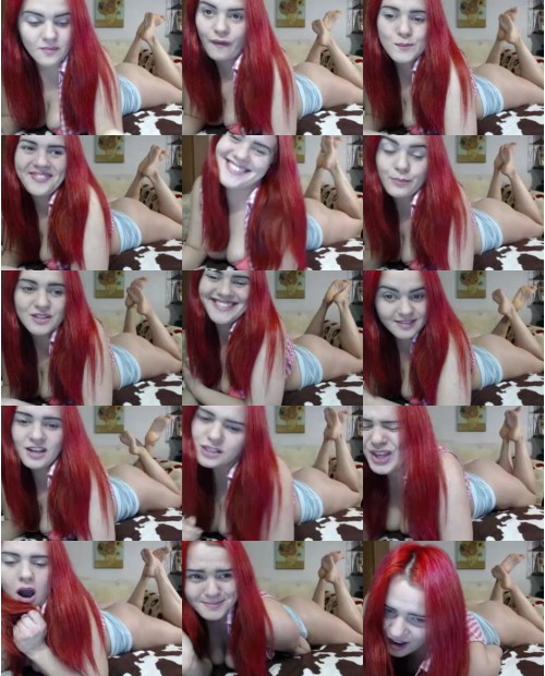 Download Video File: myfreecams vitadspring