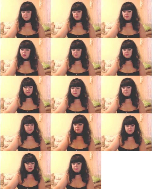 Download Video File: myfreecams webcamfun 