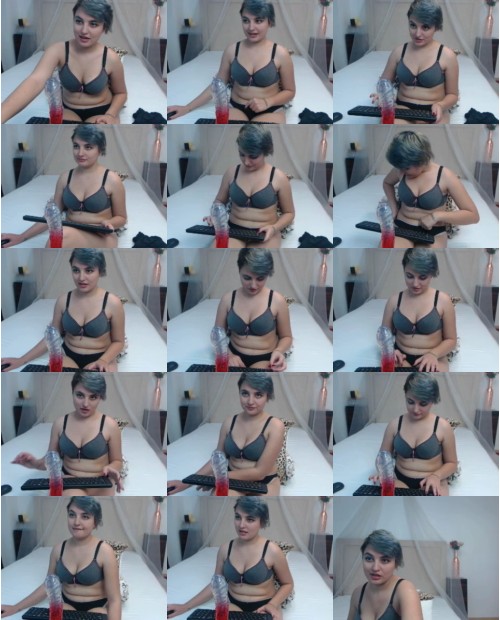 Download Video File: myfreecams wildninfa