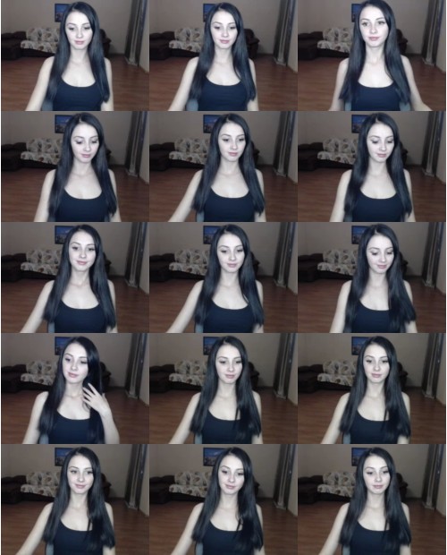 Download Video File: myfreecams wonderarwen