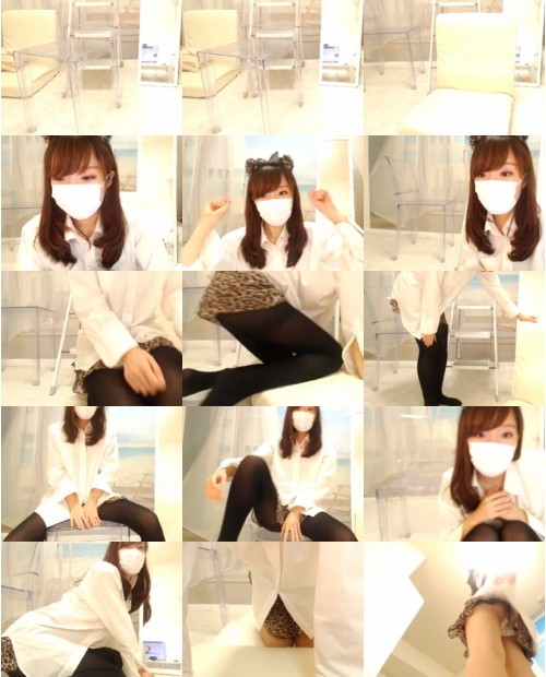 Download Video File: myfreecams xxyuki