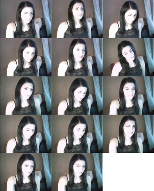 Download Video File: myfreecams young spicy