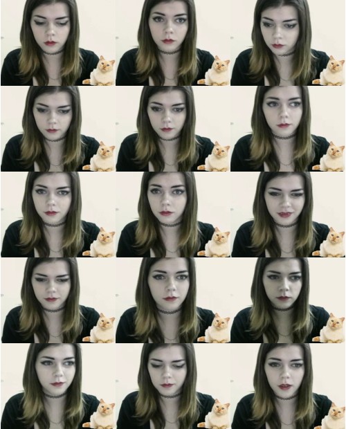 Download Video File: myfreecams yukkiiiii