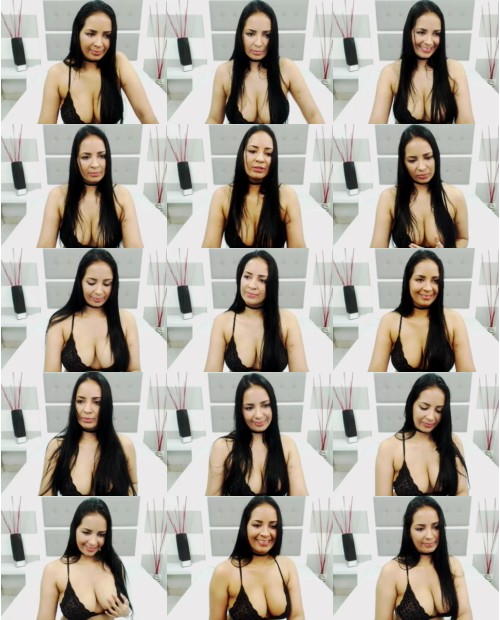 Download Video File: myfreecams zamarasweet