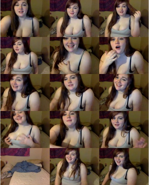 Download Video File: myfreecams a1goodgirl420