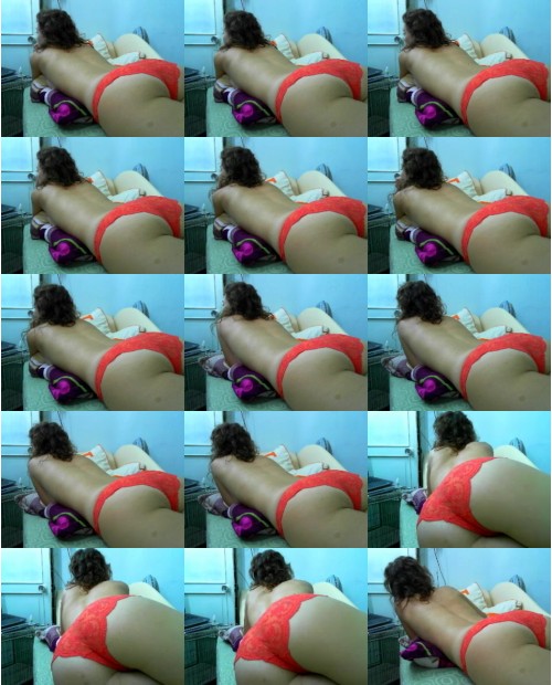 Download Video File: myfreecams abbybush