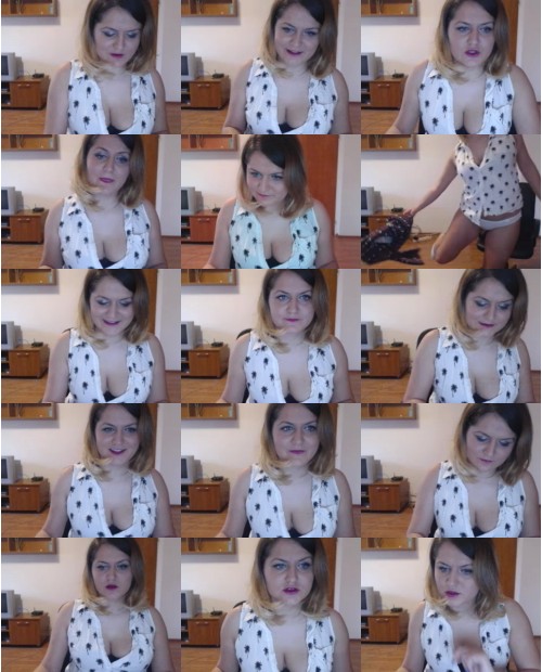 Download Video File: myfreecams abbyrules