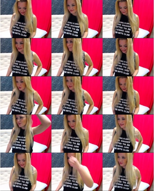 Download Video File: myfreecams abigailkiss