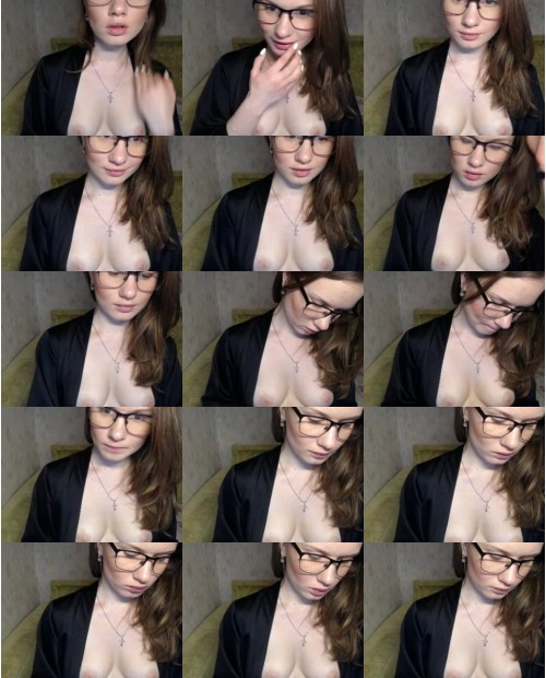 Download Video File: myfreecams adeline hott