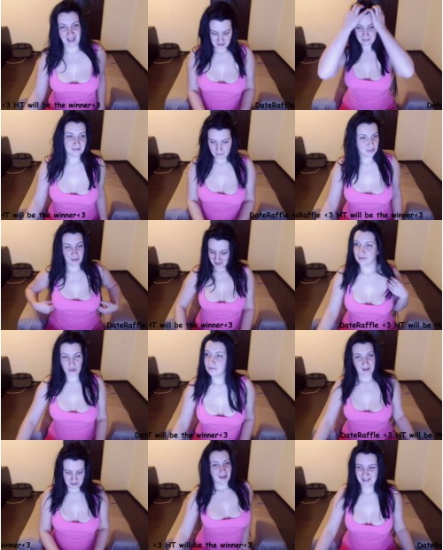 Download Video File: myfreecams adinapinkrose