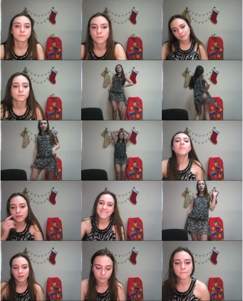 Download Video File: myfreecams adrian girl