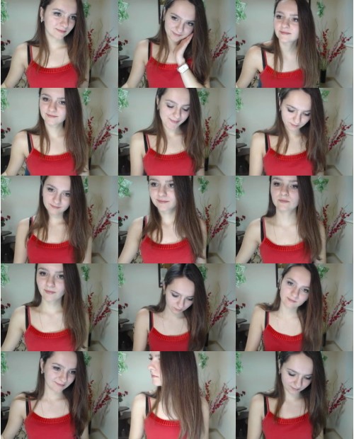 Download Video File: myfreecams adriana leen