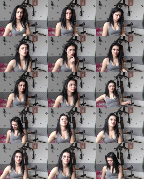 Download Video File: myfreecams againeva