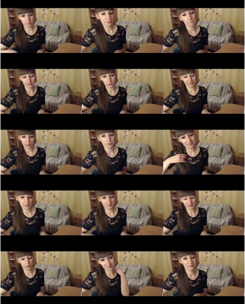 Download Video File: myfreecams airsense