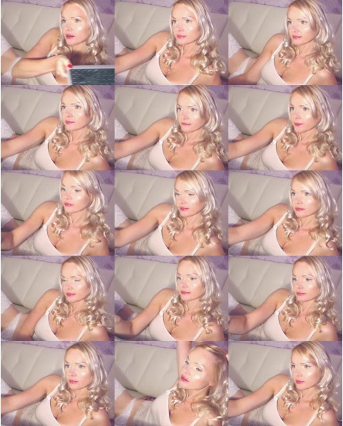Download Video File: myfreecams alesssandra