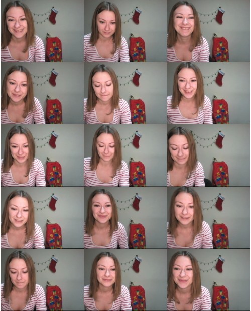 Download Video File: myfreecams alexis g