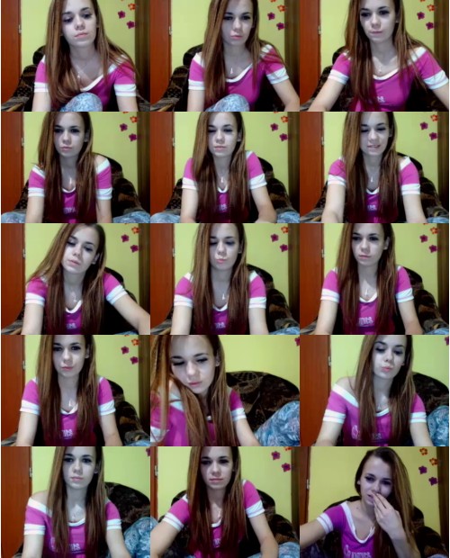 Download Video File: myfreecams alexxasouris