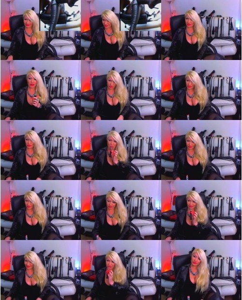 Download Video File: myfreecams alfa