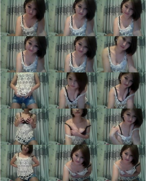 Download Video File: myfreecams alfina kiss