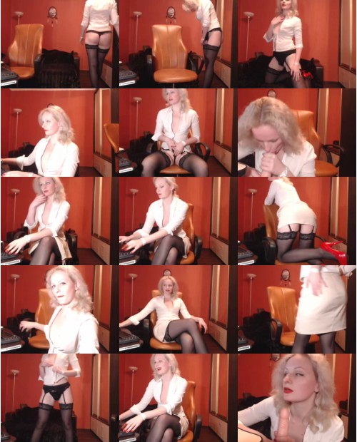 Download Video File: myfreecams aliceshine6