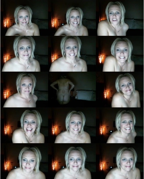 Download Video File: myfreecams allifunnsweet