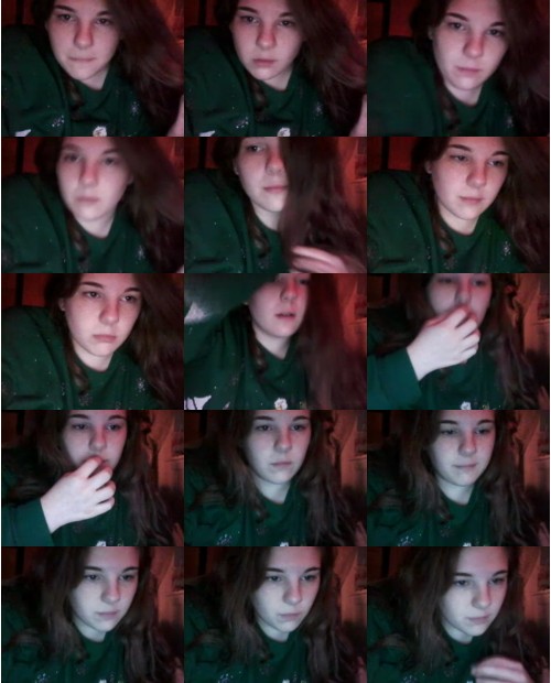 Download Video File: myfreecams allyarrow