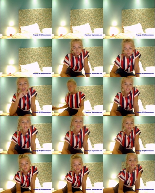 Download Video File: myfreecams alovelyyana