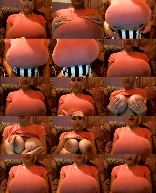 Download Video File: myfreecams alyssav