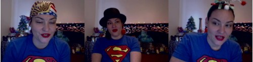 Download Video File: myfreecams amazing muse