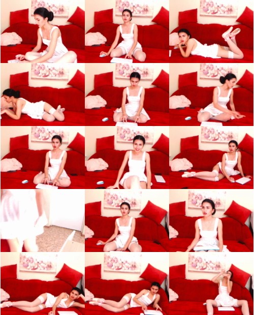 Download Video File: myfreecams amber gem