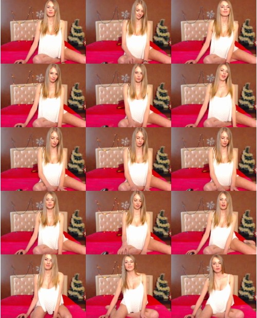 Download Video File: myfreecams ameliya x