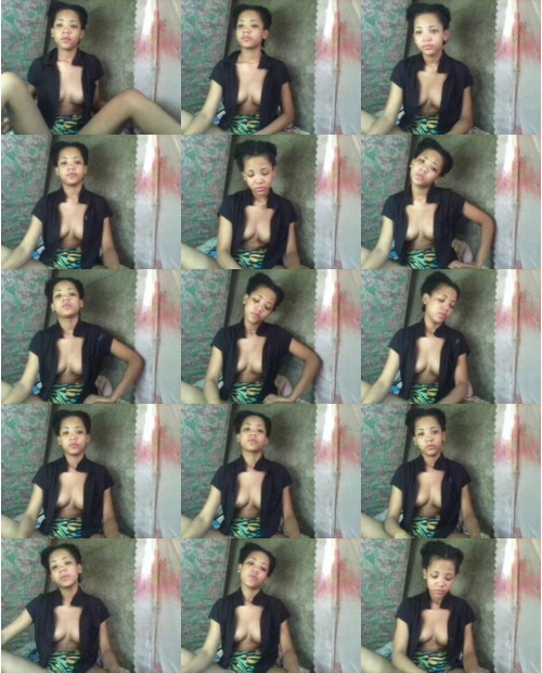 Download Video File: myfreecams americangyol