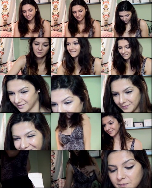 Download Video File: myfreecams amethystcharm