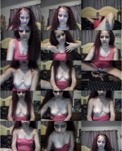 Download Video File: myfreecams amybrowneyes
