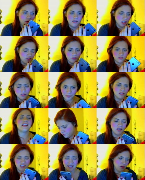 Download Video File: myfreecams amylovesyou