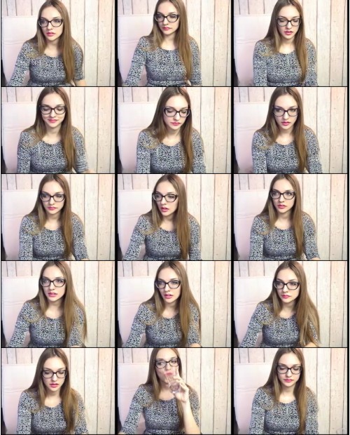 Download Video File: myfreecams amythefrog