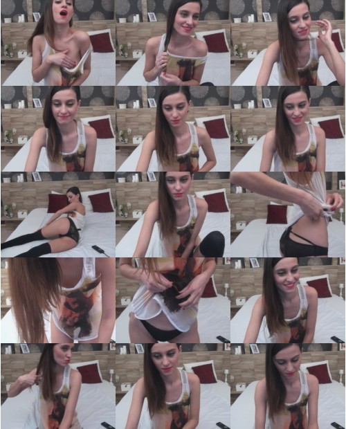 Download Video File: myfreecams anallyax