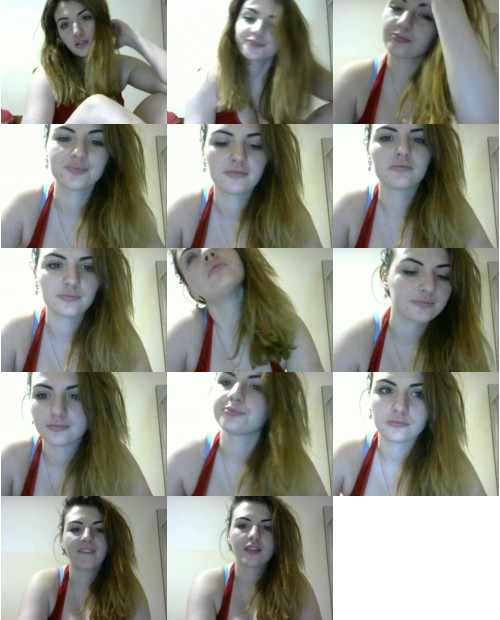 Download Video File: myfreecams anastacia 10