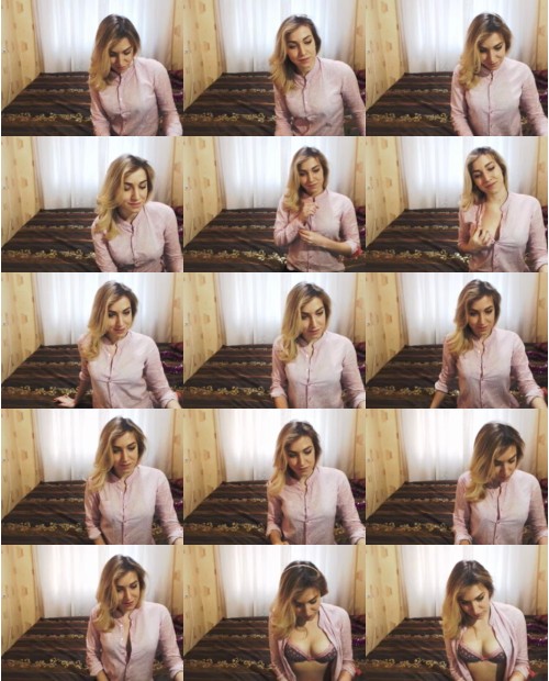 Download Video File: myfreecams anastesha