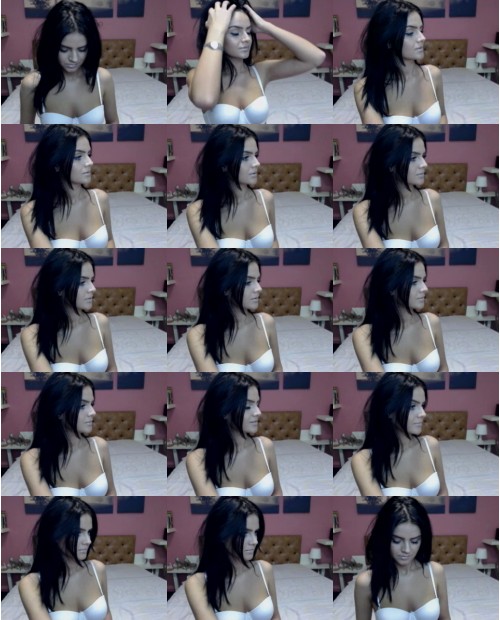 Download Video File: myfreecams andekunis