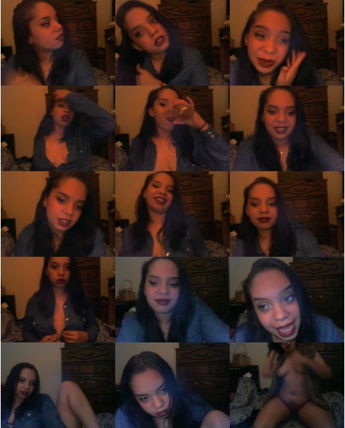 Download Video File: myfreecams angelamoore64