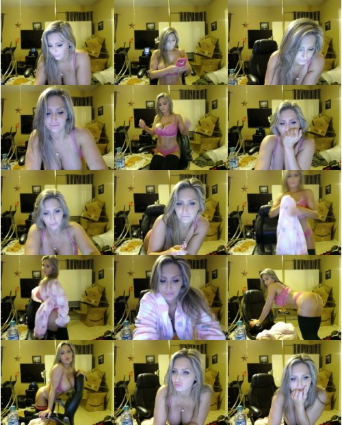 Download Video File: myfreecams angelictexan
