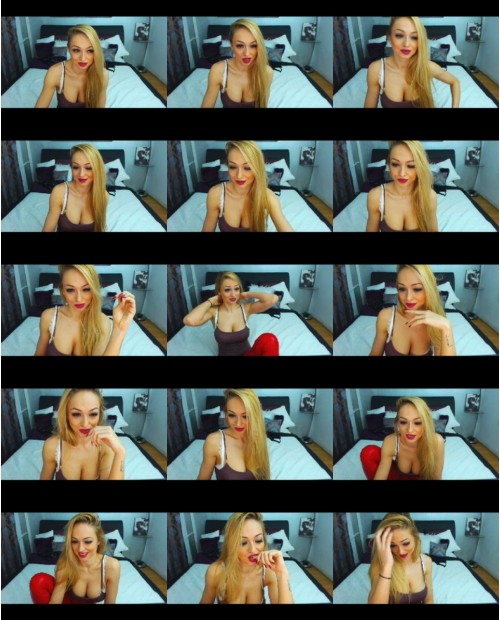 Download Video File: myfreecams angelldoll1